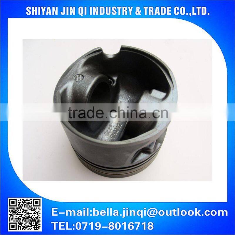 4995266 with high quality piston