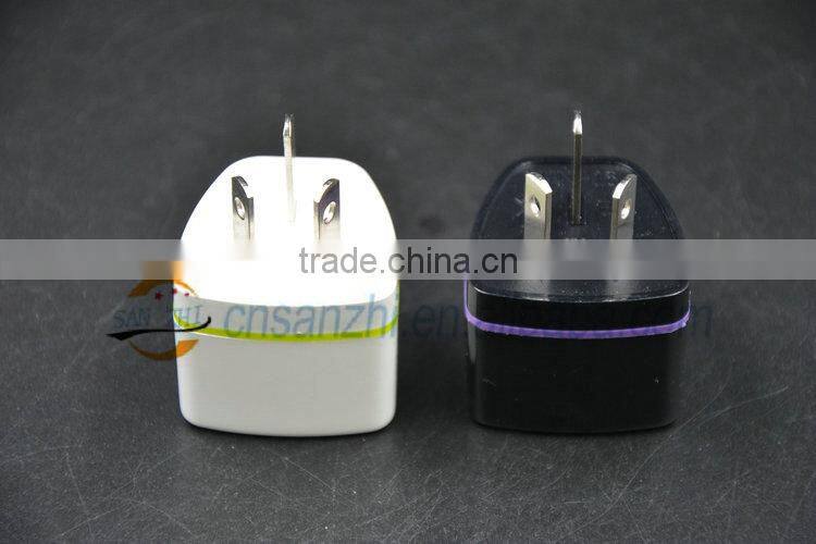 CE approved promotional gifts 3 pin connectors power outlet for kitchen