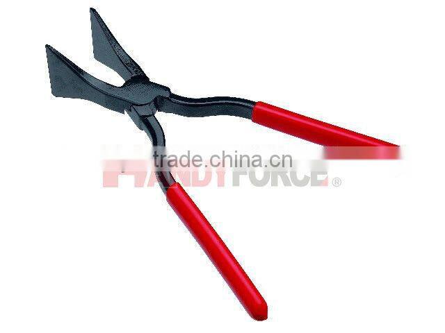 Edging Pliers, Construction Tool and Hardware of Hand Tools