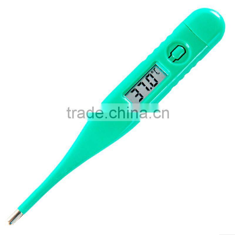 Baby thermometer digital thermometer body temperature measure baby clinical thermometer