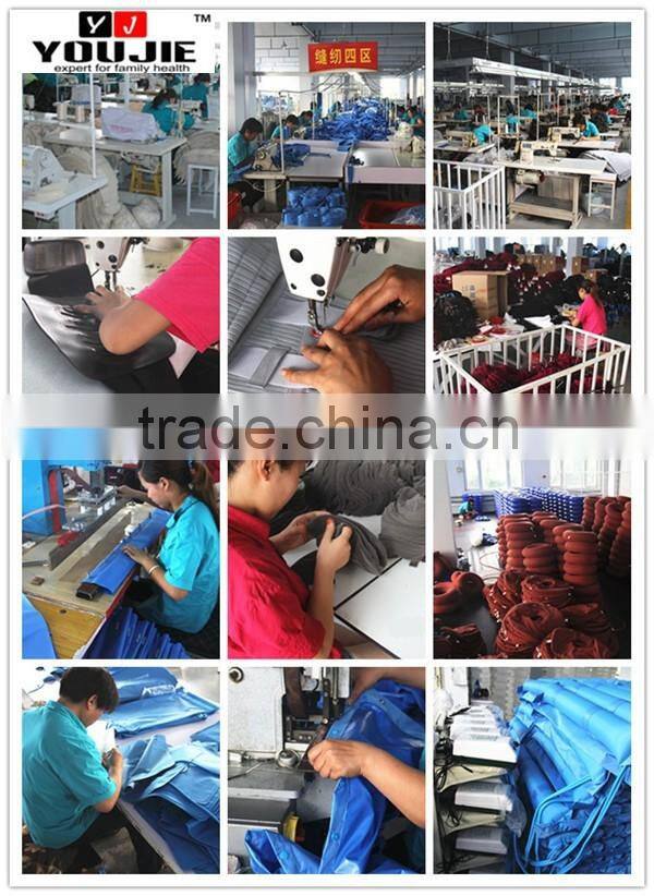 Power Magnetic Posture Support As Seen On TV Back Shoulder Posture Corrector Support Corrective Brace