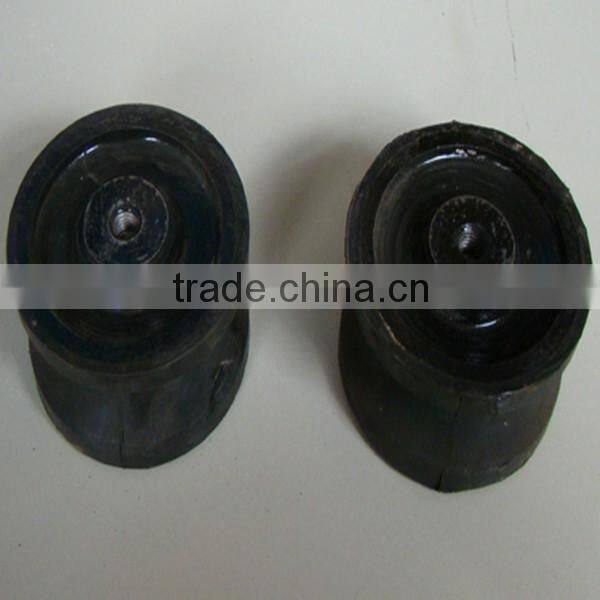 Gas Diesel Engine Generator Spare Parts for famous engine