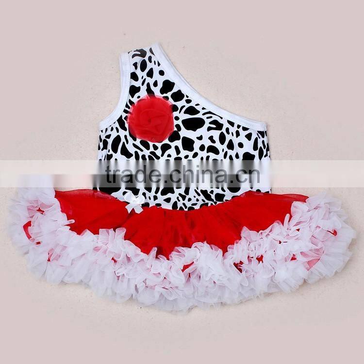 flower pink plain wear new born baby clothes clothing