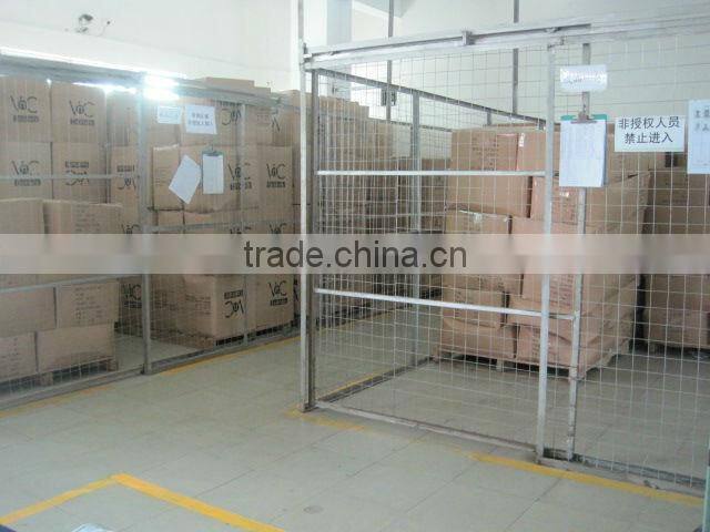 nice colorful man and woman bag pouch