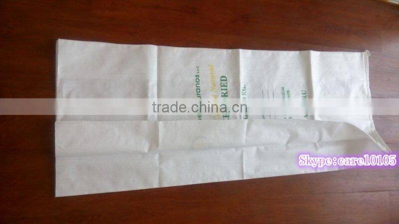 2.5kg 3kg 5kg kraft paper charcoal packing bag