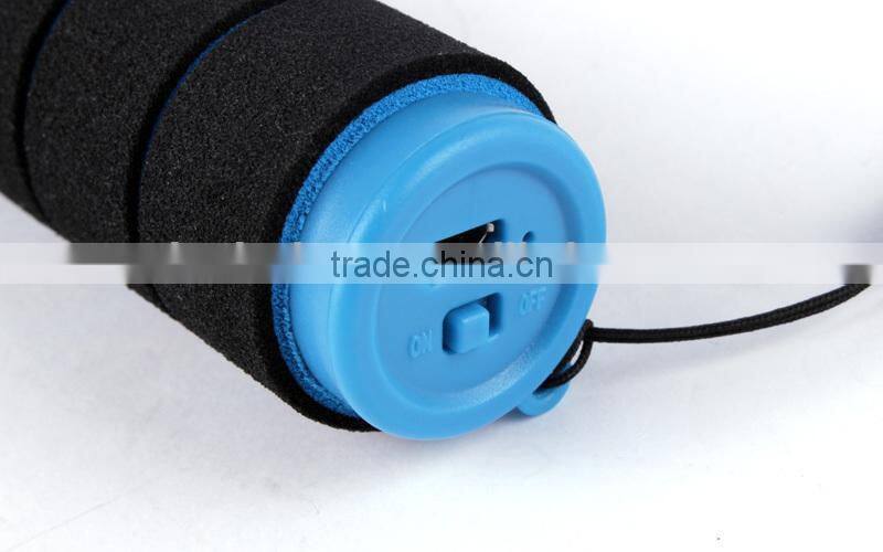 smartphone monopod selfie stick