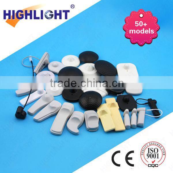 MS008 One-time-use Large Milk Can Safer