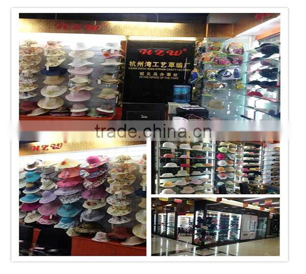 China new design popular paper hat patterns gift