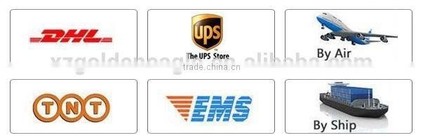 Pure Silk Squares Solid Cherry Red Handkerchief Ultra-soft