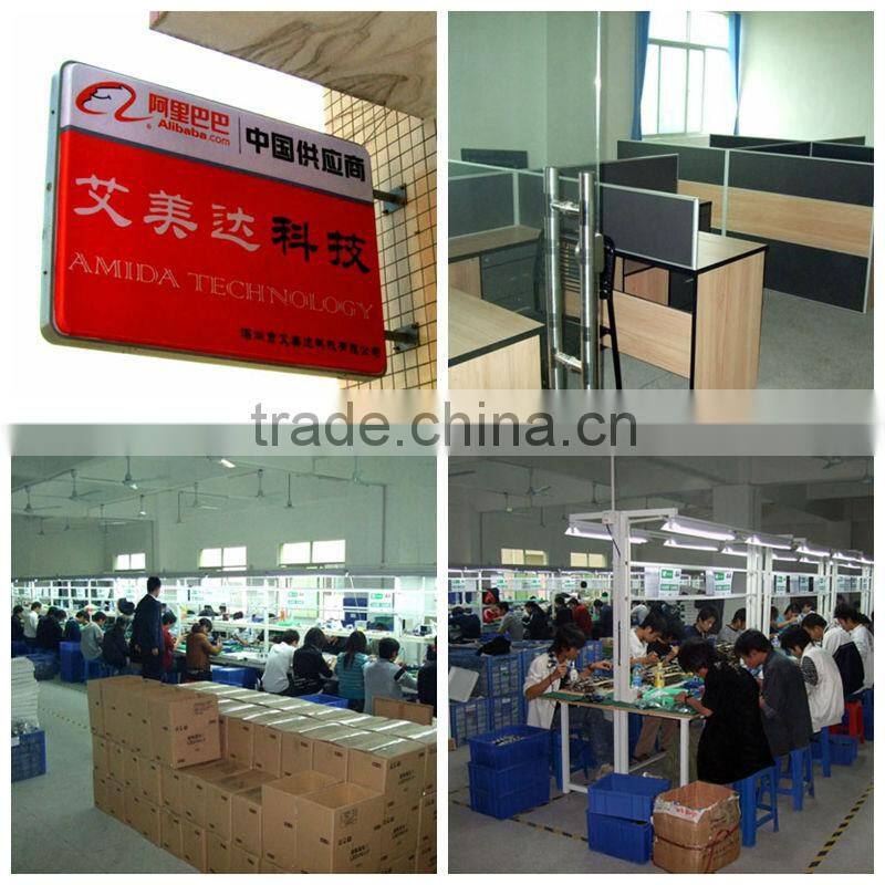 Girl Portable Rotating Mini Hair Straightener, brazilian flat iron hair straightener