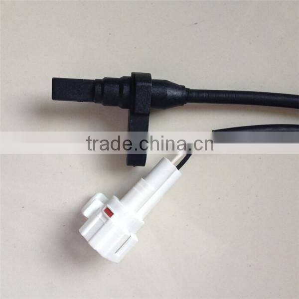 8954252030 89542-52030 ABS Wheel Speed Sensor For Toyota