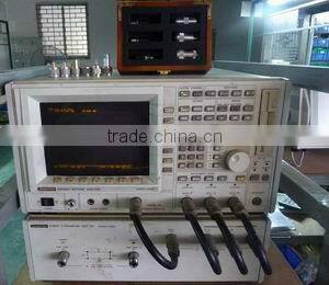 gps antenna fraka good quality