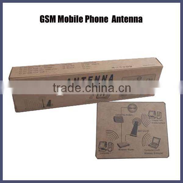 20DBi Digital Freeview DVB-TV HDTV Antenna