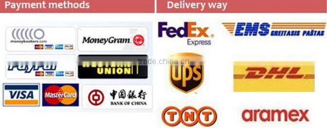 2015 adult papa mascot costumes woman sex hot leather police costume