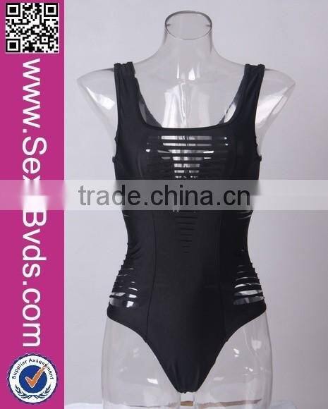 high quality bikini women OEM sexy bra and bikini sets handmade crochet swimwear 2016 dropshipping