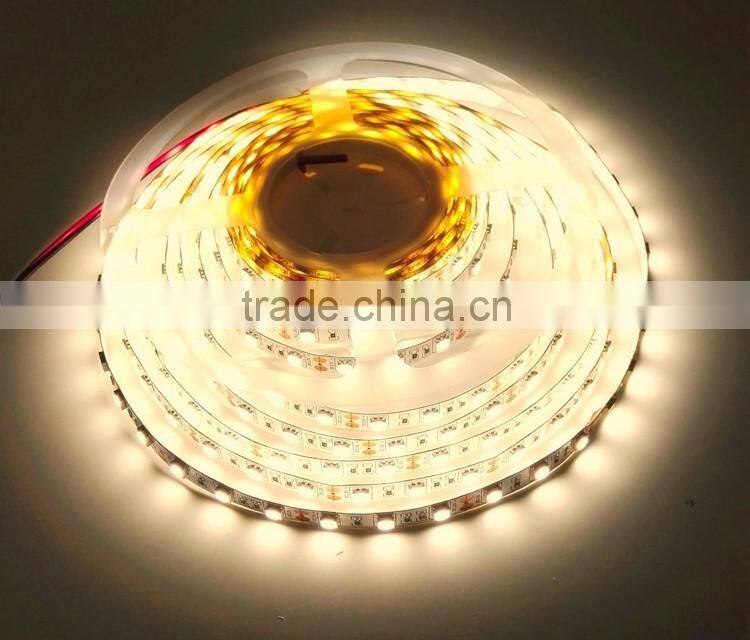 High quality black pcb 5050 led flexible strips