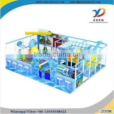 Hot Sale French Style Children Display Shoe Cabinet