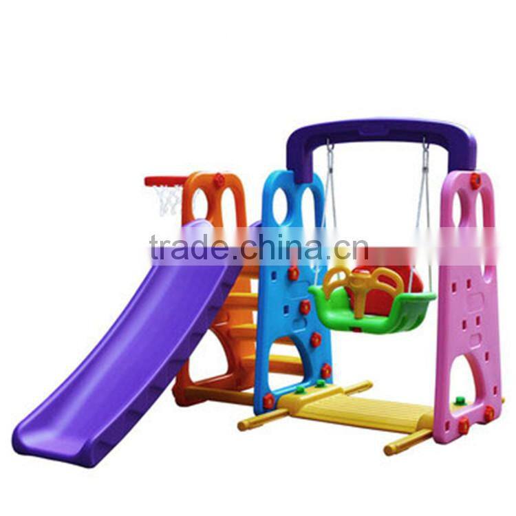 Fashion Indoor Outdoor Swing Sets For Adults