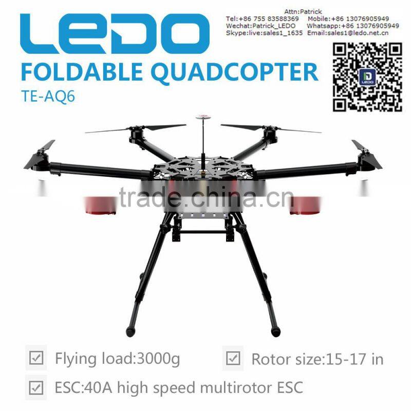 LEDO Factory price!!!2015 New Fashion of drone helicopters for sale