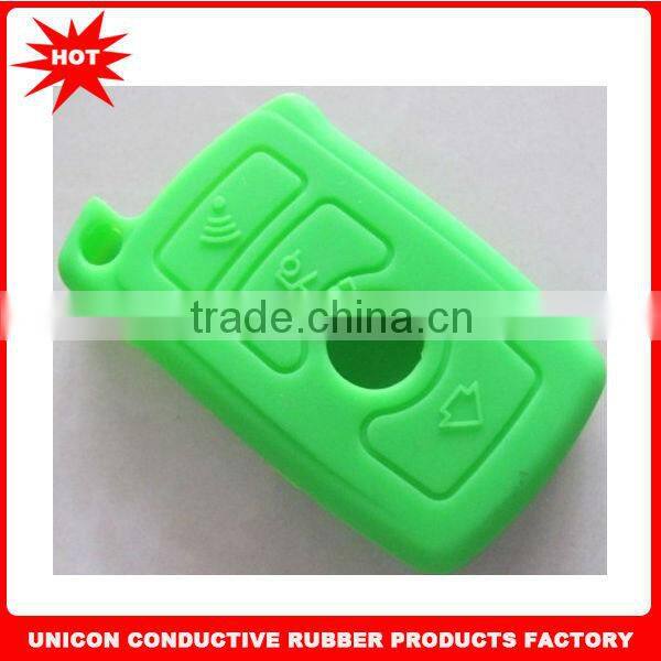 hot selling vw remote key case