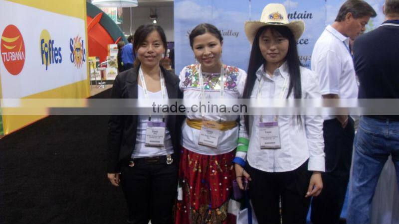 2015 Hotsale Fresh Plastic Meat Trays With Pad