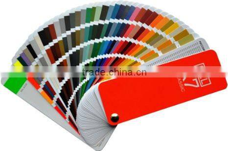 Electrostatic names paints chrome powder coating price