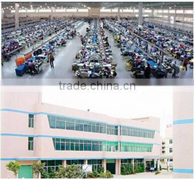 New Design Fashion Lace Hem Waist Slimming Black Butt Lifter Panty