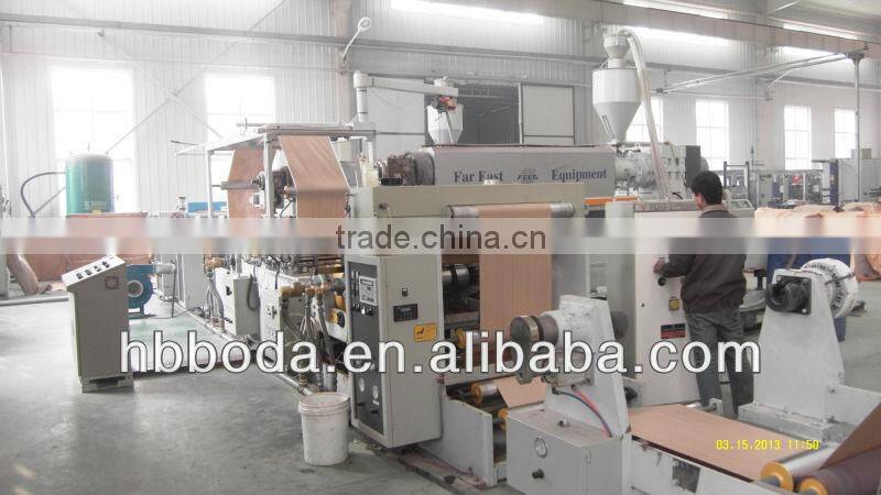 pp woven sack for packing