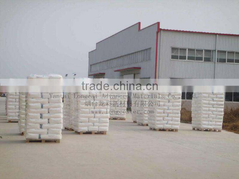 Catalyst for Epoxy, Hybrid and TGIC Powder Coating