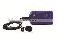 Education E-Lab Teaching Experiments Equipment Kit/ Data Logger and Sensors for Middle School -- Geography Lab