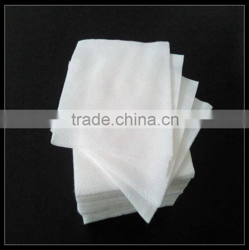 7.5*7.5-4P Make-up sheets