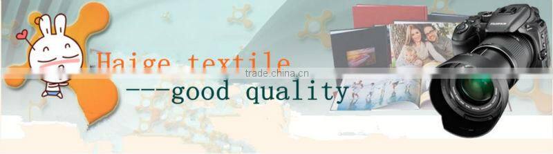 Microfiber beach towel backpack