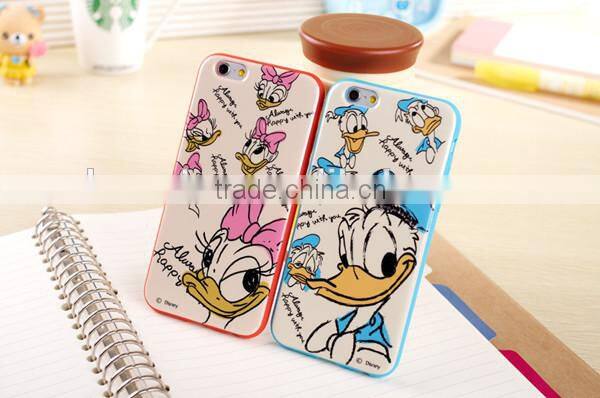 2016 new fashion products for apple accessory iphone 6 plus cases