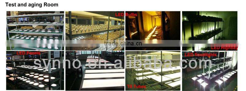 3W 12V 24V 110V 220V outdoor plug-in led light garden spot lights