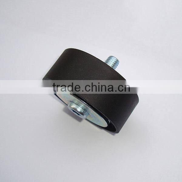 4805176 96440326 Chevrolet Captiva Timing Belt Tensioner Pulley for Chevrolet Epica KL1 2005-