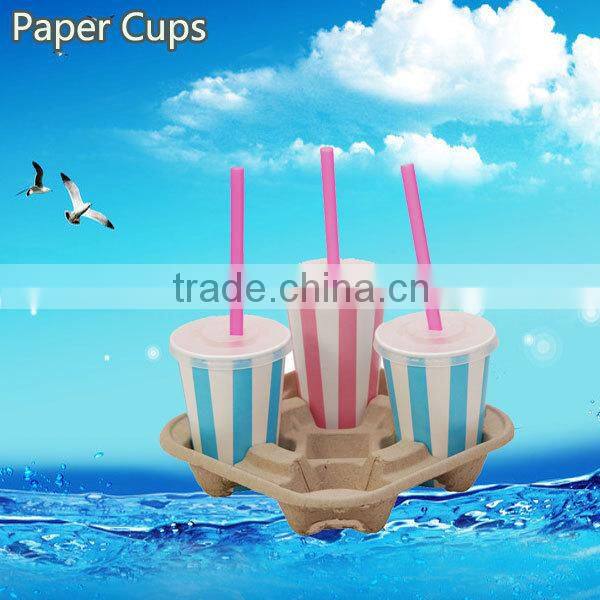 14 Cheap Disposable Recycled Ice Cream Paper Cup