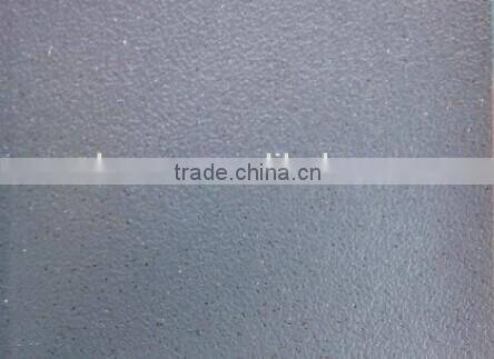 plastic wood plank flooring