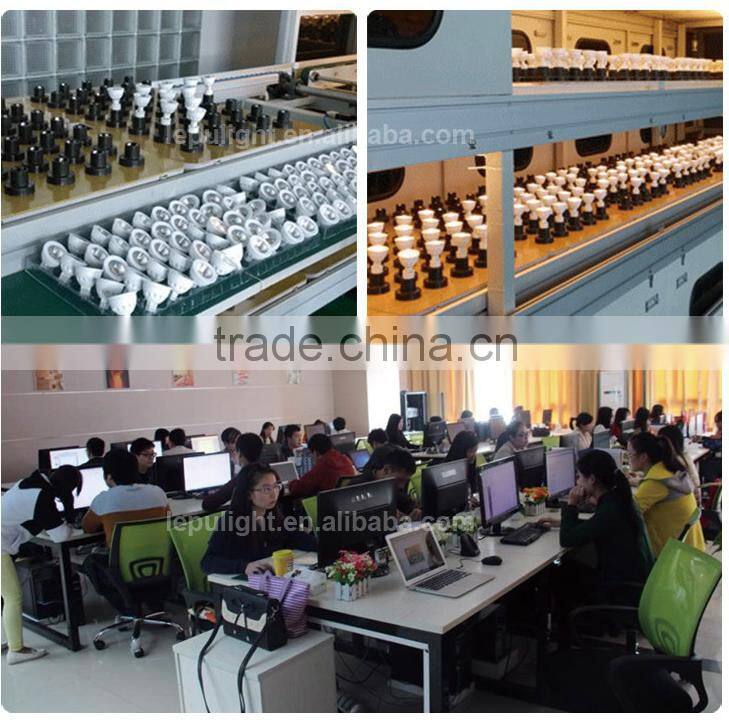 led spot track lights 28W cob led track light dimmable Ra87 110V/220V led track rail lights Shenzhen Factory