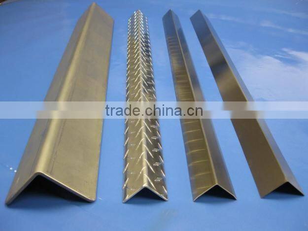 Angle Bar 90x90x6 steel angle bar with hole tensile strength of steel angle bar with v shaped angle steel bar