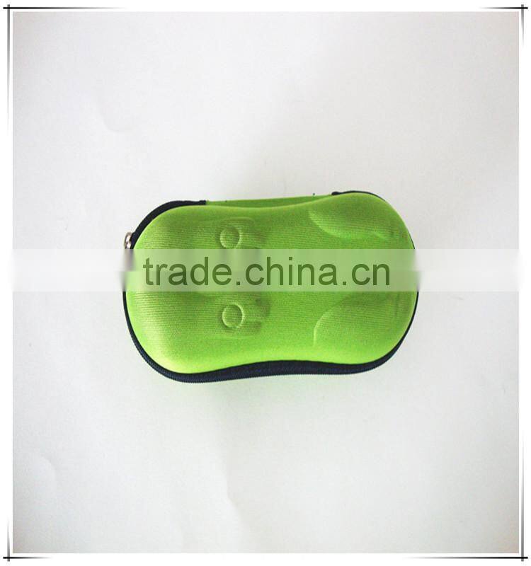 Cool Animal Shaped EVA Pencil Case,Wholesale Pencil Case Of Fashion