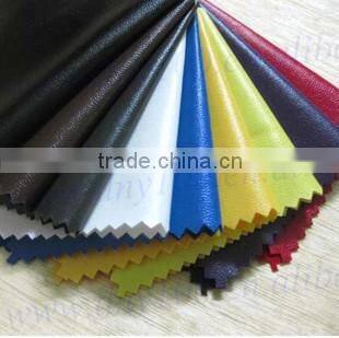 Jewelry display stand for rings