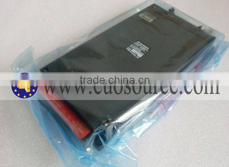 Hot sale manufacturer MITSUBISHI PLC AJ65SBTB1-32D