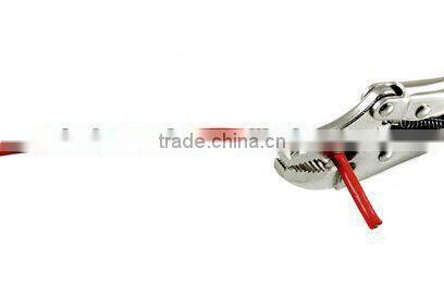 Locking Grip Pliers