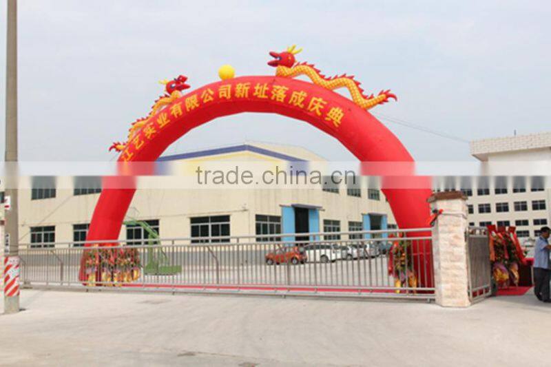 stainless steel 304 short 200cc arms glass curtain wall spider