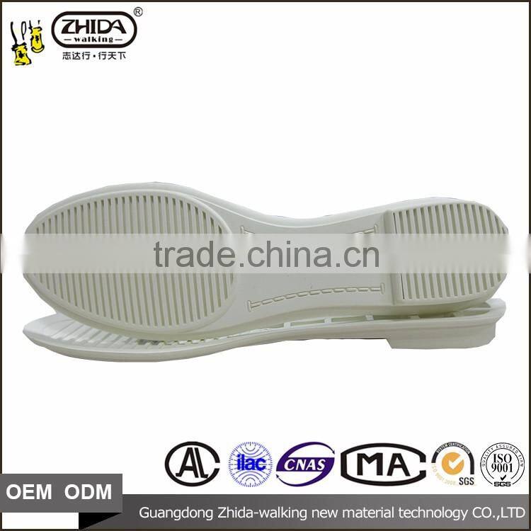 2016 New Arrival Joker Women Casual shoe Spring Autumn High Quality Rubber Shoes Sole with 34-39 optional size