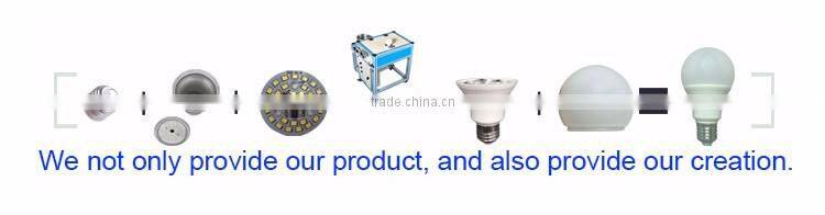 Led bulb LED PCB Board PF>0.95 AC220V 3w 5w 7w 9w 12w LED module