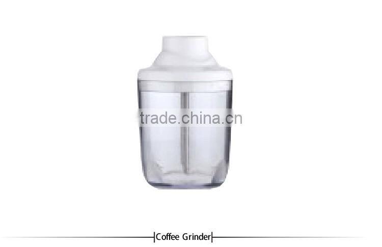 2016 new 220v vegetable AC best electric hand mixer