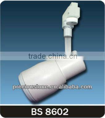 Steel High Power 7W LED stage light