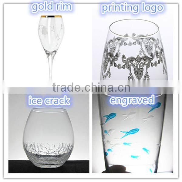 Good quality cheap wine carafe