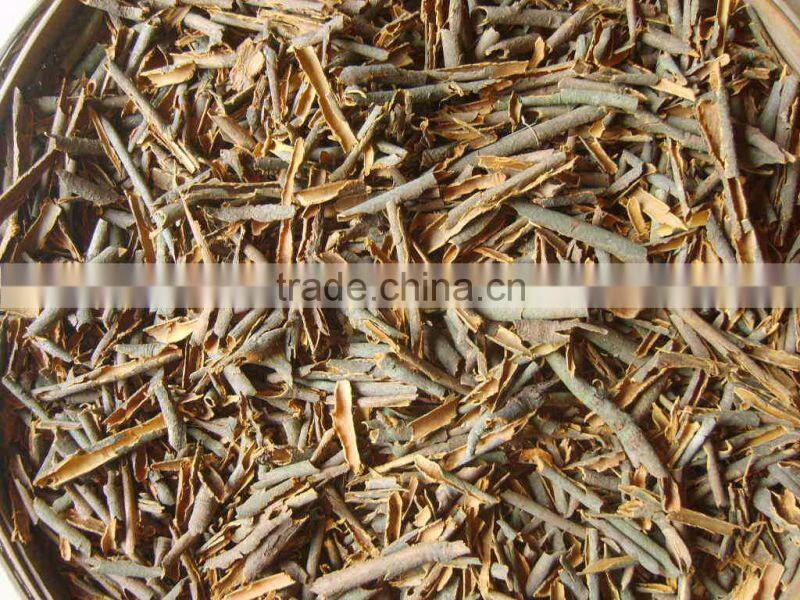 High reputation from India broken cinnamon